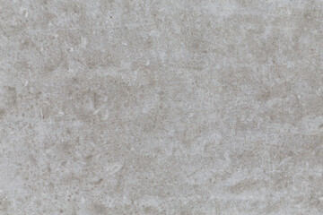 old grungy texture, grey concrete wall