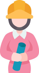constructor  icon