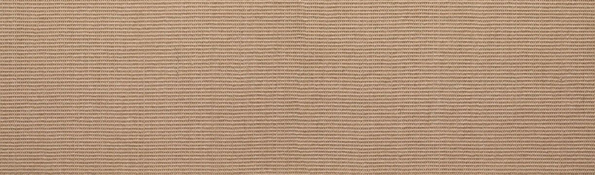 Burlap texture background. Sisal rug texture.