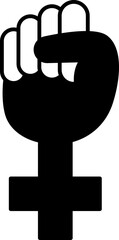 feminism  icon