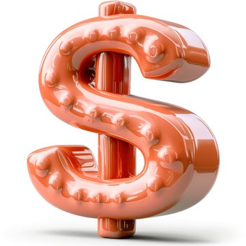 Pppp Process Price Promotion Place Symbol On White Background, Illustrations Images