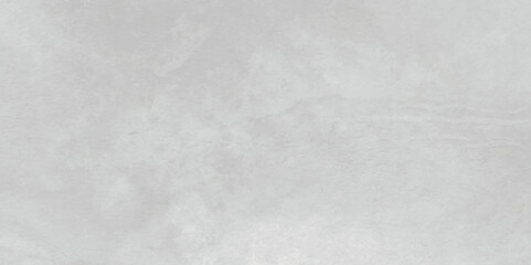 White wall background. Blank old wall texture grunge gray and white canvas rough wall texture. concrete surface backdrop dirty background. white marble background.