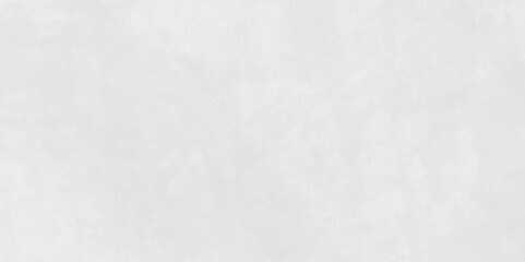 White wall background. Blank old wall texture grunge gray and white canvas rough wall texture. concrete surface backdrop dirty background. white marble background.