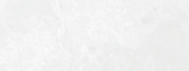 White wall background. Blank old wall texture grunge gray and white canvas rough wall texture. concrete surface backdrop dirty background. white marble background.