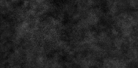 Abstract black color material smooth surface background. stone texture for painting on ceramic tile wallpaper. cement concrete wall texture. abstract black grunge texture. black paper texture.