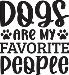 dog svg avd shirt design