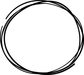 Cute speech bubble element vector