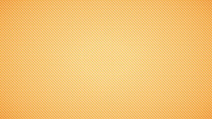 Fiber fabric textile wallpaper with realistic effects