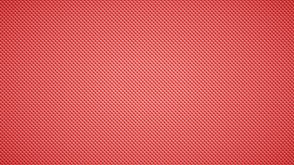 Fiber fabric textile wallpaper with realistic effects