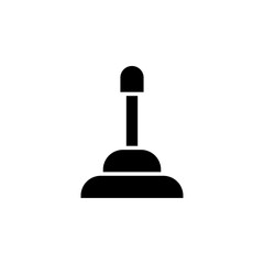 Manual Transmission icon