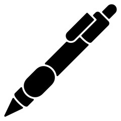 Stationery Icon