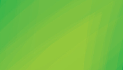 abstract green background