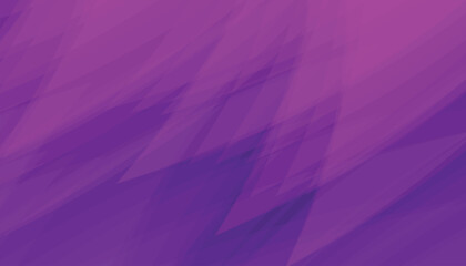 abstract purple background