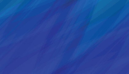 blue abstract background