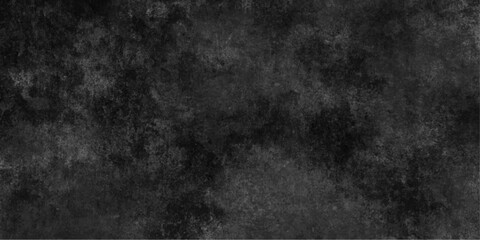 Black cement wall.paper texture,slate texture chalkboard background.grunge surface,abstract vector.natural mat scratched textured,marbled texture earth tone retro grungy.
