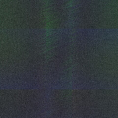 Abstract iridescent grunge texture background image.