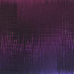 Abstract iridescent grunge texture background image.