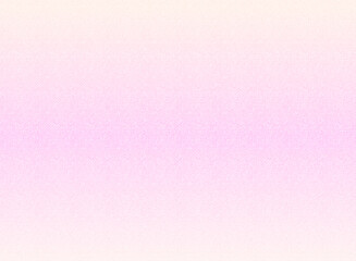 細かい粒子がキラキラしているピンクの背景