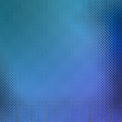 Abstract iridescent grunge texture background image.