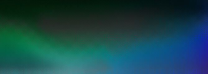 Abstract iridescent grunge texture background image.