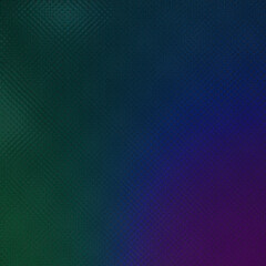 Abstract iridescent grunge texture background image.