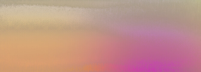 Abstract iridescent grunge texture background image.