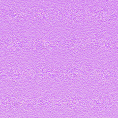 Abstract iridescent grunge texture background image.