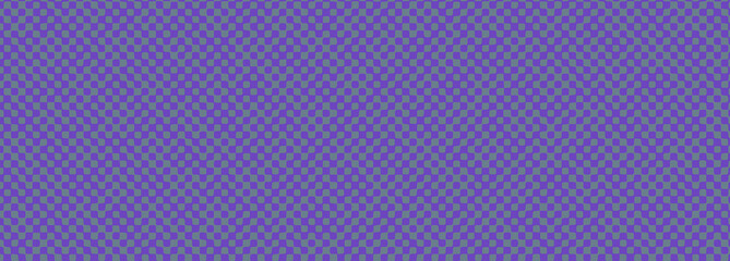 Abstract halftone grunge texture background image.