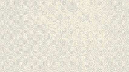 Abstract halftone grunge texture background image.