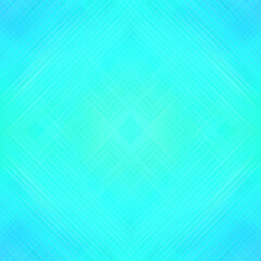 Fototapeta premium Abstract iridescent grunge texture background image.