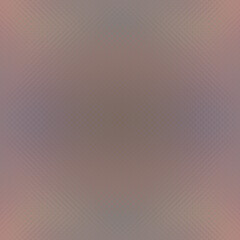 Abstract iridescent grunge texture background image.