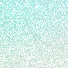 Abstract iridescent grunge texture background image.