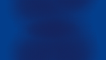 Abstract halftone grunge texture background image.