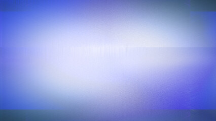 Abstract iridescent grunge texture background image.