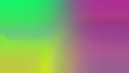 Abstract iridescent grunge texture background image.