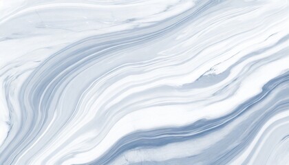 marble rock texture blue ink pattern liquid swirl paint white dark illustration background for do ceramic counter tile silver gray that is abstract waves for skin wall luxurious art id generative ai