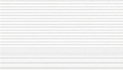 lined white paper sheet texture background school book backdrop
