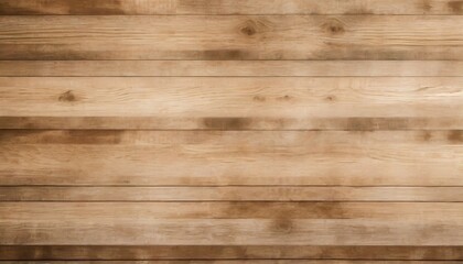 wood banner background top down view old brown wood texture background of tabletop seamless wooden plank vintage of table board nature pattern are surface grain hardwood floor rustic - obrazy, fototapety, plakaty