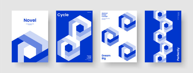 Abstract Report Template. Geometric Banner Design. Isolated Business Presentation Layout. Background. Brochure. Book Cover. Flyer. Poster. Leaflet. Notebook. Magazine. Journal. Catalog. Newsletter