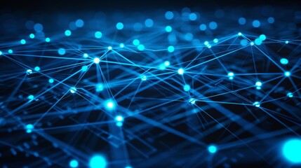 The Digital Frontier: Exploring Wireless Solutions in the Workplace