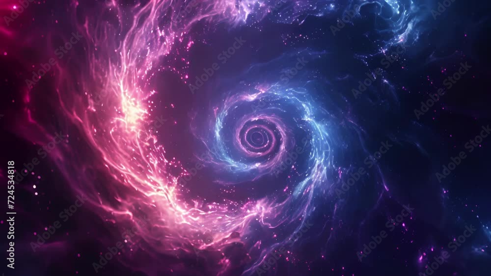 Poster the camera takes you into the heart of a swirling vortex of musical energy where the atmosphere is a
