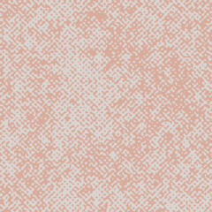 Abstract halftone grunge texture background image.