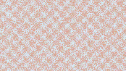 Abstract halftone grunge texture background image.