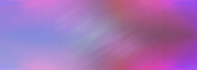 Abstract iridescent grunge texture background image.