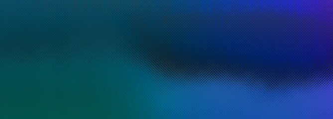 Abstract iridescent grunge texture background image.