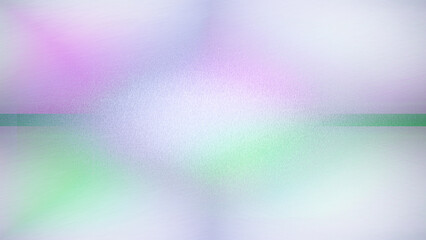 Abstract iridescent grunge texture background image.