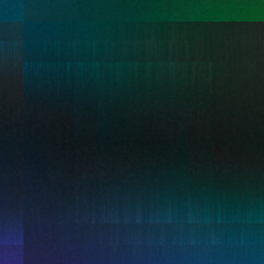 Abstract iridescent grunge texture background image.