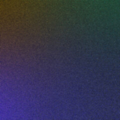Abstract iridescent grunge texture background image.