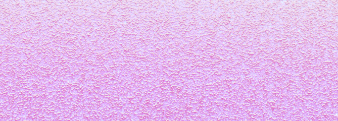 Abstract iridescent grunge texture background image.