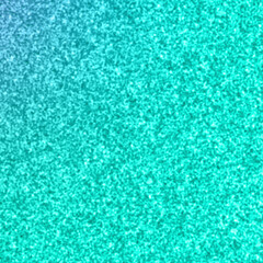 Abstract iridescent grunge texture background image.